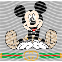 Brand Catalog-ZX 177